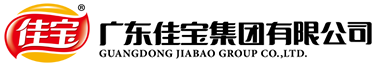 江蘇富仁集團